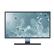 Màn hình Samsung LS24E390HL/XV LED 23.6 inch